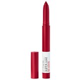 Maybelline Superstay Ink Lipstick Pencil - 55 Make it Happen | shoptok.hr