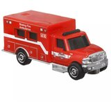 Matchbox international terrasta avtomobilček | Shoptok.si