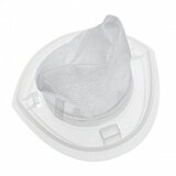 VHBW filter za black &amp; decker HNVC220 Cene