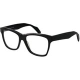 Yohji Yamamoto Naočare YY 1031 002 | ePonuda.com