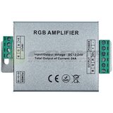  Amplifajer za RGB traku 24A AMP2-24A | Eponuda.com