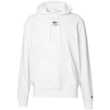 Lacoste Puloverji SH2740-00 70V Bela Cene