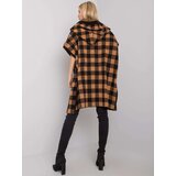 Factory Price Cardigan-FE-SW-3321.60P-camel | Shoptok.si