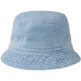 Carhartt WIP Garrison Bucket Hat | shoptok.hr