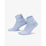 Nike U nk everyday ankle 1pk - 144 ruffle shu | Eponuda.com