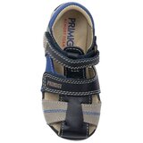 Primigi 3908022NV sarena | shoptok.hr