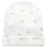 Pinokio Bonnet Lovely Day | Eponuda.ba
