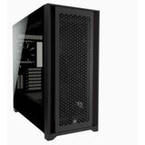 Corsair 5000D AIRFLOW | Eponuda.ba