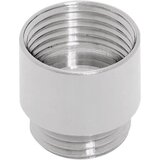 LAPP Adapter za kabelsku uvodnicu PG16 M25, mesing Kabel SKINDICHT MA-PG/M 16/25x1,5 1 kom | Eponuda.ba