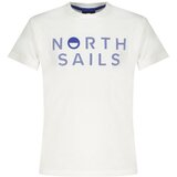 North Sails Majica za dečake 795047000 | Eponuda.com