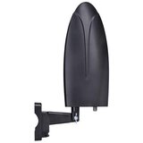 solight HN60 − Spoljna antena za DVB-T/DVB-T2 | Eponuda.com