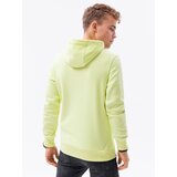 Ombre Moška jopica B979 | Shoptok.si