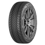 Kelly 225/40R18 92V UG PERF 3 XL FP zim cene