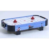 Stolni air hockey Ghibli