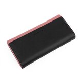 Vuch Herbie Pink | ePonuda.com