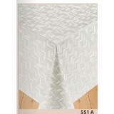  dekorama mušema 551A | Eponuda.com