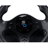 Subsonic Superdrive volan GS750 PS4/XBOX X/S | shoptok.hr