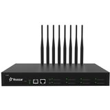 Yeastar TG800L VoIP GSM Gateway | ePonuda.com