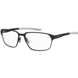 Under Armour Naočare UA 5021/G FLL Cene