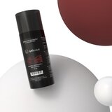 Other UVI Hair lasna vlakna, AUBURN / rdečkasta (veliki 27.5 g, do 50 nanosov) | Shoptok.si