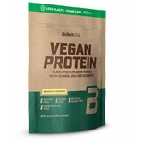 Biotechusa vegan protein 2000gr Cene