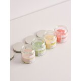 Sinsay Svijeća 4 pack | shoptok.hr