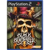 Buccaneer (PS2) - rabljeno