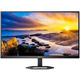 Philips 27 inča 27E1N5500LA/00 QHD 2560x1440 monitor | ePonuda.com
