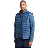 Timberland vodoodbojni muški prsluk cene