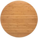 5five Deska Bamboo | Shoptok.si