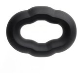 Sport Fucker Vigor Ring Black | Shoptok.si