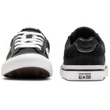 Converse deČije patike sport casual | ePonuda.com