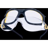 Madras doo Beograd Zaštitne naočare - prozirne | ePonuda.com