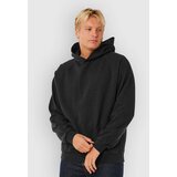 Rip Curl Premium Surf Pulover s kapuco black Cene