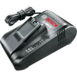 Bosch Hitri polnilec - AL1880CV | Shoptok.si