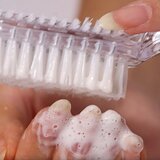 LONDONTOWN Kur Mani Bright piling za nokte sa četkicom 45 ml | shoptok.hr