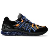 Asics GEL SONOMA 180 Crna Cijene