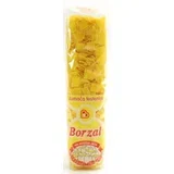 domaća testenina flekica 200g kesa
