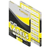 Optimum Nalepnice a4 70x49.5 18-1 *sr ( 6572 ) Cene