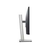 Dell Professional Monitor P2422H | Eponuda.ba