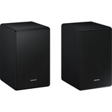 Samsung Zvočni sistem SWA-9500S / EN brezžični 2.0.2 | Shoptok.si