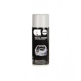 Cosmos Lac Sprej temeljni 400ml N346 sivi Cijene