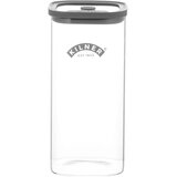 Kilner Kvadratni kozarec za shranjevanje FRESH STORAGE - 1,5 l Cene
