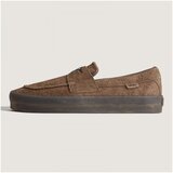 Vans Skate čevlji Skate loafer Kostanjeva Cene