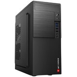 CRATOS Office Special Basic Extra- AMD Ryzen 5 5600GT, 16GB DDR4, 512GB NVMe SSD, Radeon Graphics, Windows 11 Pro Cijene