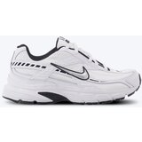 Nike Patike initiator cn cn W | ePonuda.com