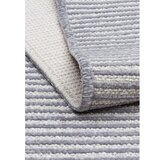 Conceptum Hypnose tepih staza (80x300) ada Plaın grey | ePonuda.com