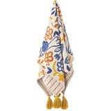 Bloomingville Deka od recikliranog pamuka 130x160 cm Figuria – | shoptok.hr