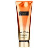 Victoria's Secret Amber Romance losjon za telo za ženske 236 ml Cene