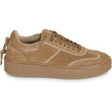 Bullboxer Nizke superge - Kostanjeva | Shoptok.si